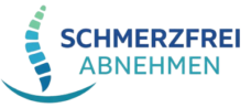 schmerzfrei-abnehmen.de